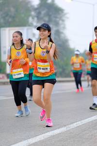 BIB: 10378, 15091
                            <button type="button" onclick="openModal(8565546)" class="btn btn-primary btn-sm float-right btn-popup" data-toggle="modal" data-target=".modal-high-quality">
                        <i class="fas fa-shopping-cart"></i> Add to Cart
                    </button>
                                            <button type="button" onclick="isThisMe(8565546, true)" class="btn btn-success btn-sm float-right btn-popup btn-isme hidden" data-toggle="tooltip" data-placement="bottom" title="นี่คือรูปของคุณใช่ไหม คลิกที่นี่เพื่อเอาเข้าอัลบั้ม">
                        <i class="fas fa-plus"></i> Add to album
                    </button>
                    <button type="button" onclick="isThisMe(8565546, false)" class="btn btn-warning btn-sm float-right btn-popup btn-isnotme hidden">
                        <i class="fas fa-ban"></i> Remove from album
                    </button>
